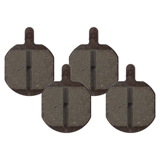 Sunlite-Disc-Brake-Pad-DBBP0795PO2-Disc-Brake-Pads