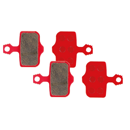 Promax-Disc-Brake-Pad-DBBP0799PO2-Disc-Brake-Pads