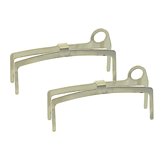 Promax-Disc-Brake-Pad-DBBP0800PO2-Disc-Brake-Pads