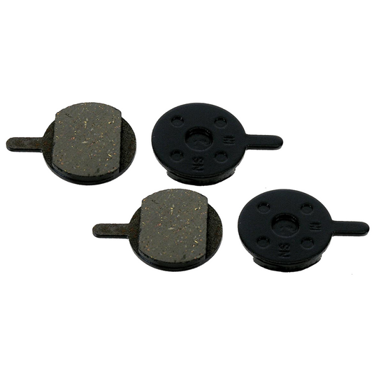 Promax-Disc-Brake-Pad-DBBP0801PO2-Disc-Brake-Pads