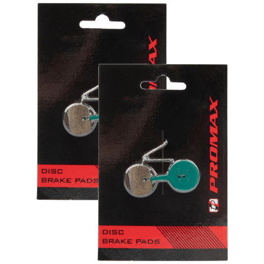 Promax-Disc-Brake-Pad-DBBP0804PO2-Disc-Brake-Pads
