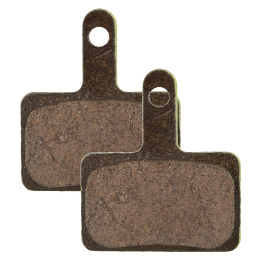Clarks-Disc-Brake-Pad-DBBP0806PO2-Disc-Brake-Pads