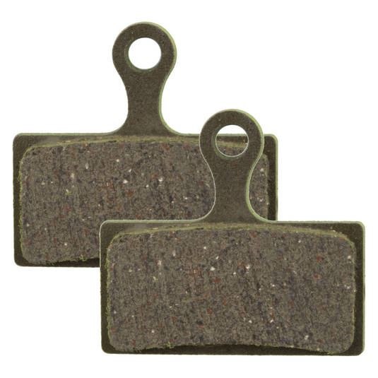 Clarks-Disc-Brake-Pad-DBBP0807PO2-Disc-Brake-Pads