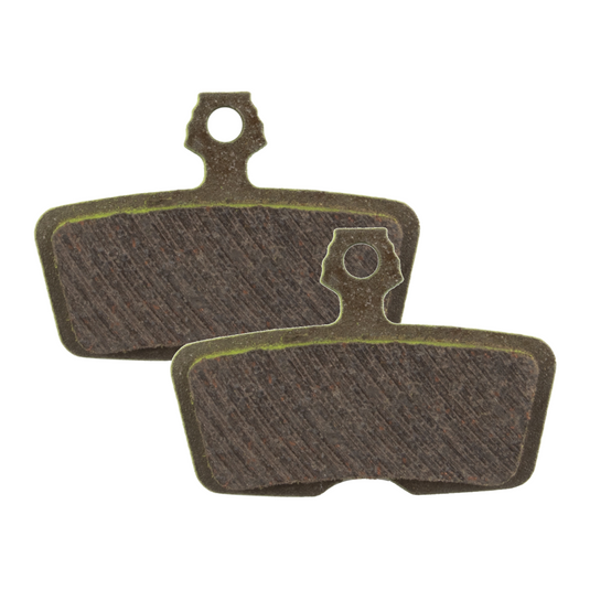 Clarks-Disc-Brake-Pad-DBBP0808PO2-Disc-Brake-Pads