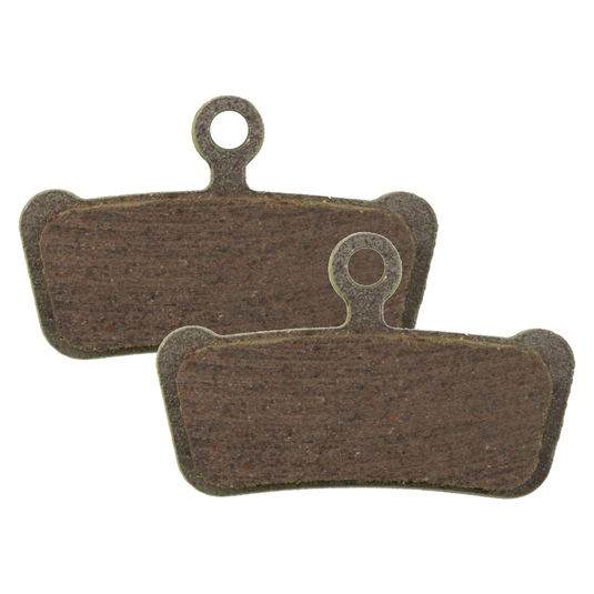 Clarks-Disc-Brake-Pad-DBBP0809PO2-Disc-Brake-Pads