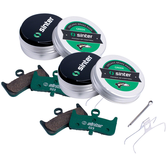 Sinter-Disc-Brake-Pad-DBBP0820PO2-Disc-Brake-Pads