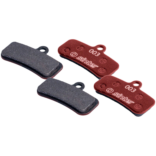 Sinter-Disc-Brake-Pad-DBBP0822PO2-Disc-Brake-Pads