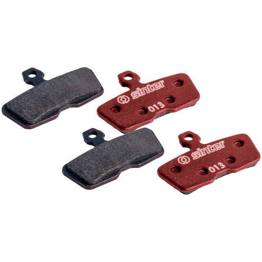 Sinter-Disc-Brake-Pad-DBBP0823PO2-Disc-Brake-Pads