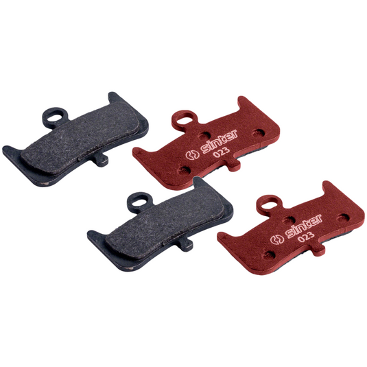 Sinter-Disc-Brake-Pad-DBBP0824PO2-Disc-Brake-Pads