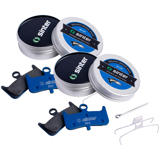 Sinter-Disc-Brake-Pad-DBBP0829PO2-Disc-Brake-Pads