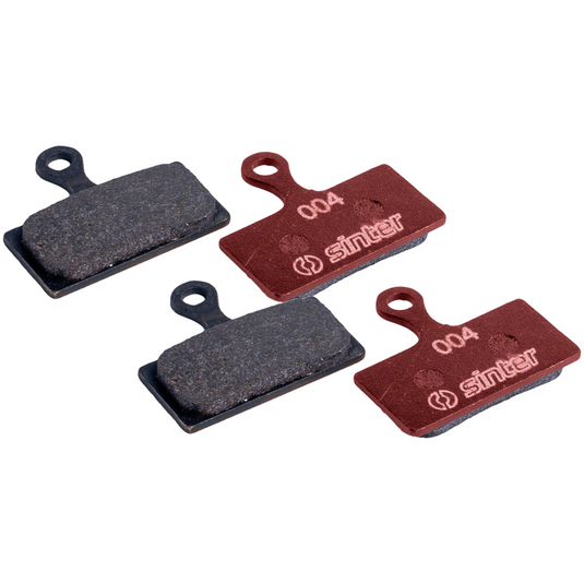 Sinter-Disc-Brake-Pad-DBBP0830PO2-Disc-Brake-Pads