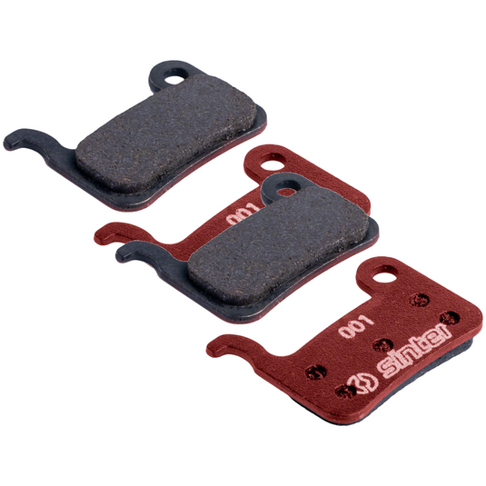 Sinter-Disc-Brake-Pad-DBBP0836PO2-Disc-Brake-Pads