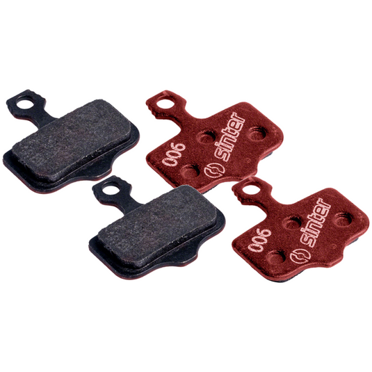 Sinter-Disc-Brake-Pad-DBBP0837PO2-Disc-Brake-Pads