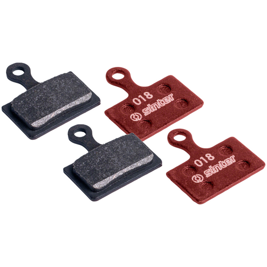 Sinter-Disc-Brake-Pad-DBBP0838PO2-Disc-Brake-Pads