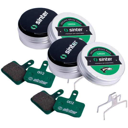 Sinter-Disc-Brake-Pad-DBBP0839PO2-Disc-Brake-Pads