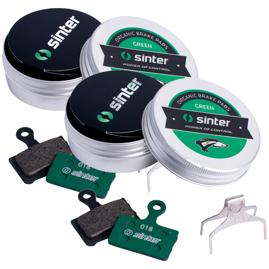 Sinter-Disc-Brake-Pad-DBBP0841PO2-Disc-Brake-Pads