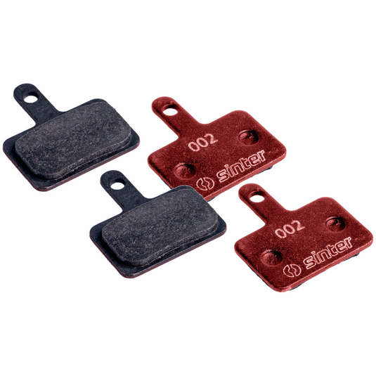 Sinter-Disc-Brake-Pad-DBBP0844PO2-Disc-Brake-Pads