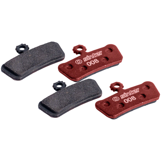 Sinter-Disc-Brake-Pad-DBBP0845PO2-Disc-Brake-Pads
