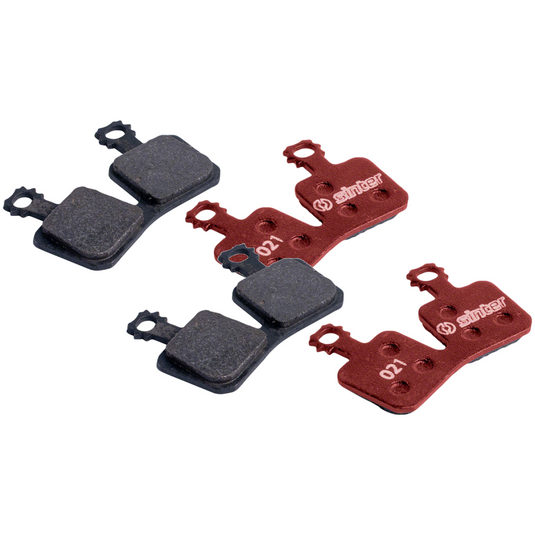 Sinter-Disc-Brake-Pad-DBBP0846PO2-Disc-Brake-Pads