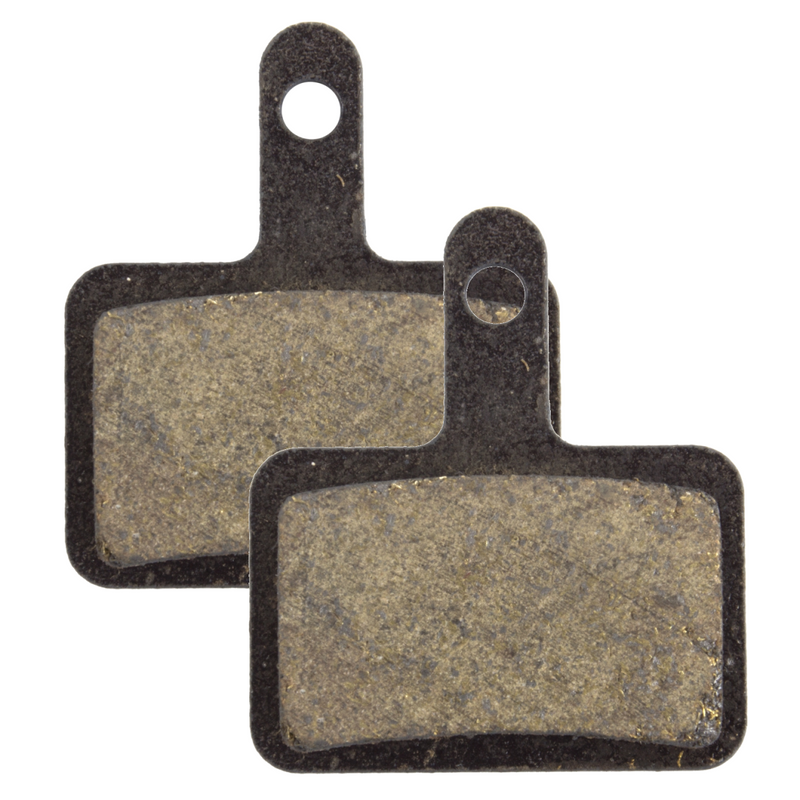 Load image into Gallery viewer, Sunlite-Disc-Brake-Pad-DBBP0849PO2-Disc-Brake-Pads
