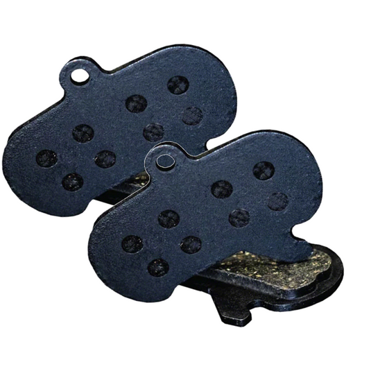 Galfer-Disc-Brake-Pad-DBBP0855PO2-Disc-Brake-Pads