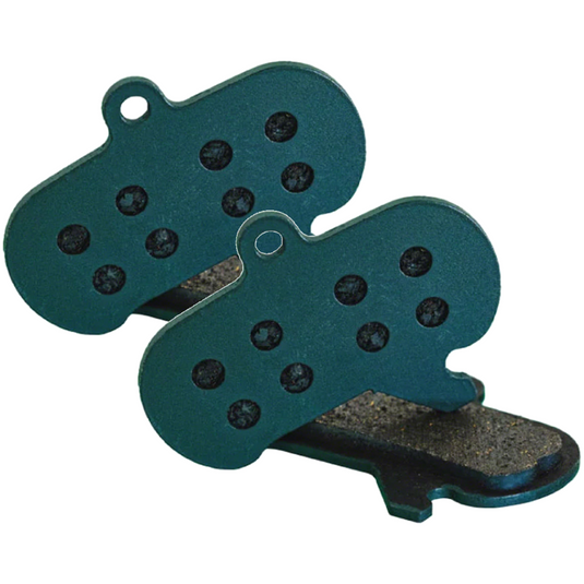 Galfer-Disc-Brake-Pad-DBBP0857PO2-Disc-Brake-Pads