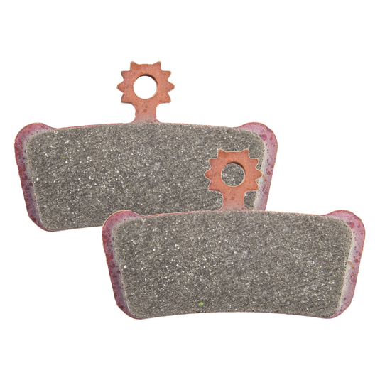 Kool-Stop-Disc-Brake-Pad-DBBP0868PO2-Disc-Brake-Pads