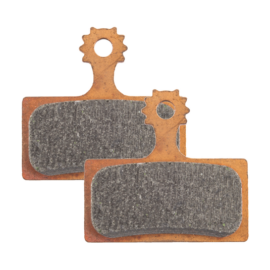 Kool-Stop-Disc-Brake-Pad-DBBP0870PO2-Disc-Brake-Pads