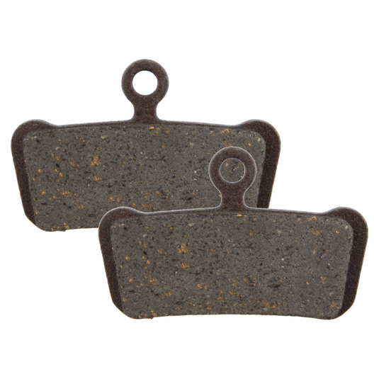 Kool-Stop-Disc-Brake-Pad-DBBP0874PO2-Disc-Brake-Pads