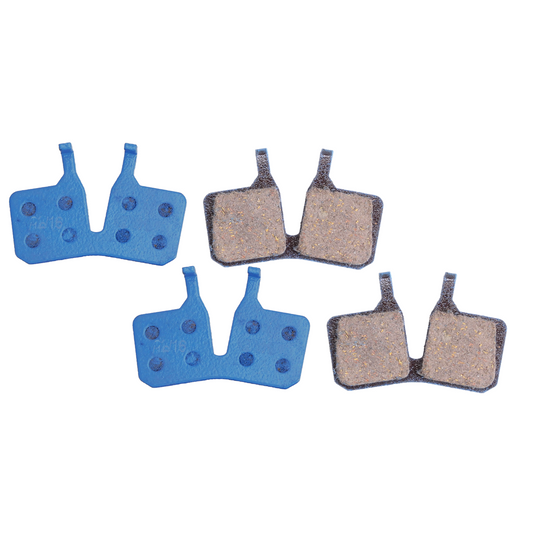 EBC-Brakes-Disc-Brake-Pad-DBBP0898PO2-Disc-Brake-Pads