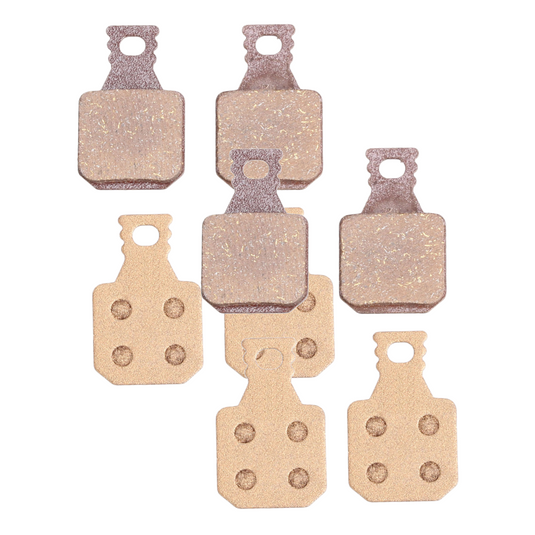 EBC-Brakes-Disc-Brake-Pad-DBBP0899PO2-Disc-Brake-Pads