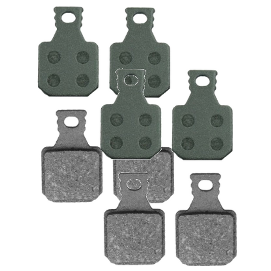 EBC-Brakes-Disc-Brake-Pad-DBBP0900PO2-Disc-Brake-Pads