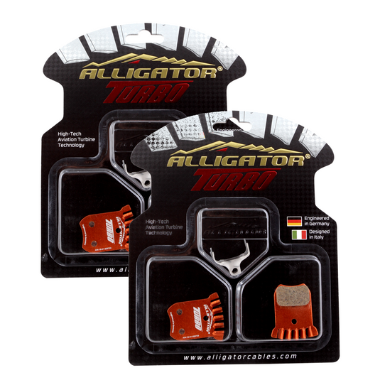 Alligator-Disc-Brake-Pad-DBBP0902PO2-Disc-Brake-Pads