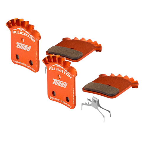 Alligator-Disc-Brake-Pad-DBBP0904PO2-Disc-Brake-Pads