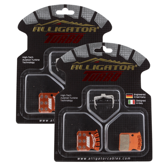 Alligator-Disc-Brake-Pad-DBBP0905PO2-Disc-Brake-Pads