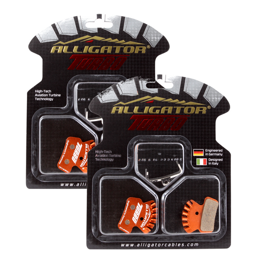 Alligator-Disc-Brake-Pad-DBBP0906PO2-Disc-Brake-Pads