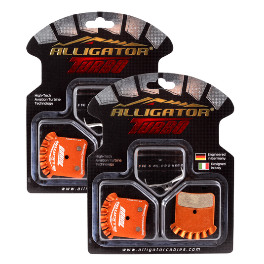 Alligator-Disc-Brake-Pad-DBBP0908PO2-Disc-Brake-Pads