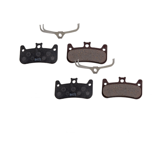 Formula-Italy-Disc-Brake-Pad-DBBP0910PO2-Disc-Brake-Pads