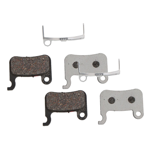 EBC-Brakes-Disc-Brake-Pad-DBBP0935PO2-Disc-Brake-Pads