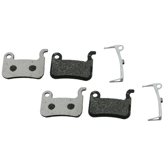 EBC-Brakes-Disc-Brake-Pad-DBBP0936PO2-Disc-Brake-Pads