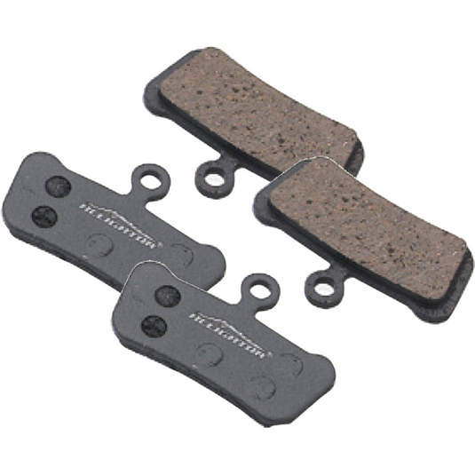 Alligator-Disc-Brake-Pad-DBBP0941PO2-Disc-Brake-Pads