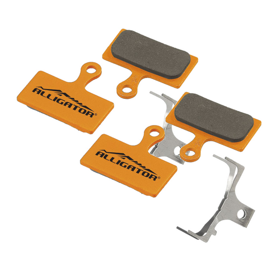 Alligator-Disc-Brake-Pad-DBBP0948PO2-Disc-Brake-Pads