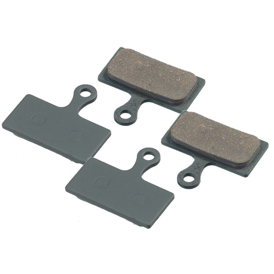 Alligator-Disc-Brake-Pad-DBBP0949PO2-Disc-Brake-Pads