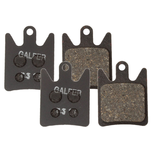 Galfer-Disc-Brake-Pad-DBBP0954PO2-Disc-Brake-Pads