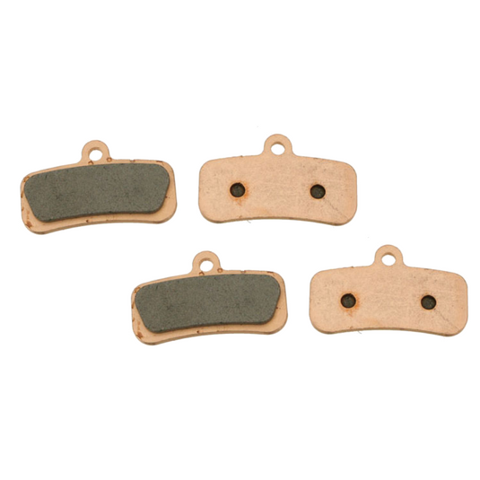 EBC-Brakes-Disc-Brake-Pad-DBBP0957PO2-Disc-Brake-Pads