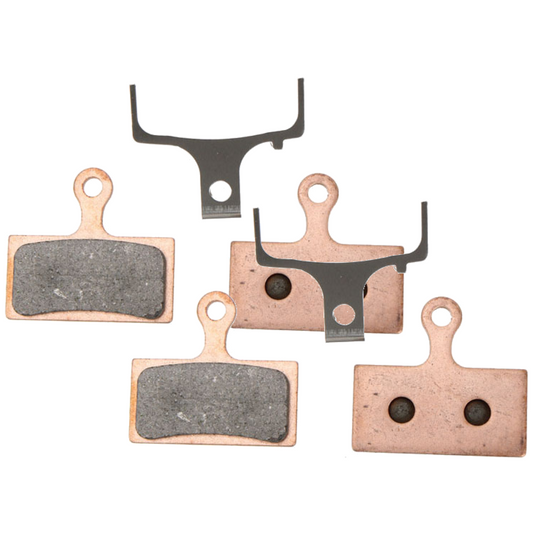 EBC-Brakes-Disc-Brake-Pad-DBBP0958PO2-Disc-Brake-Pads