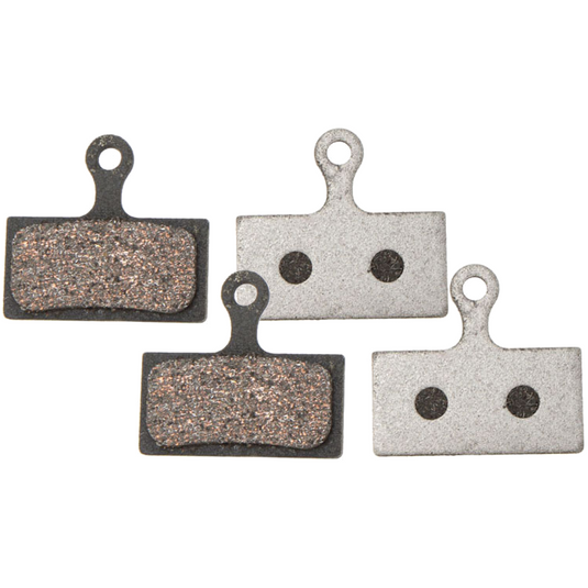 EBC-Brakes-Disc-Brake-Pad-DBBP0959PO2-Disc-Brake-Pads