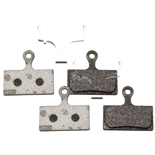 EBC-Brakes-Disc-Brake-Pad-DBBP0960PO2-Disc-Brake-Pads