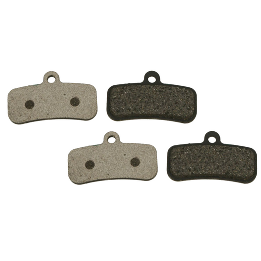 EBC-Brakes-Disc-Brake-Pad-DBBP0961PO2-Disc-Brake-Pads