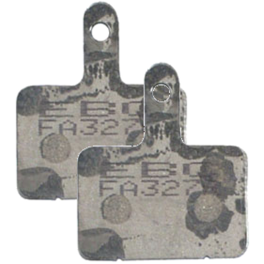 EBC-Brakes-Disc-Brake-Pad-DBBP0963PO2-Disc-Brake-Pads